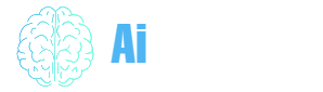 Ai funktion